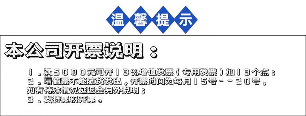 ea623a42cb2c3b848499679c16e1ae