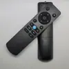 Control Remoto de Voz para Proyector Yama An1603 Ruso Rusia Proyecto Orymai Bbk Dexp R de Alta Calidad
