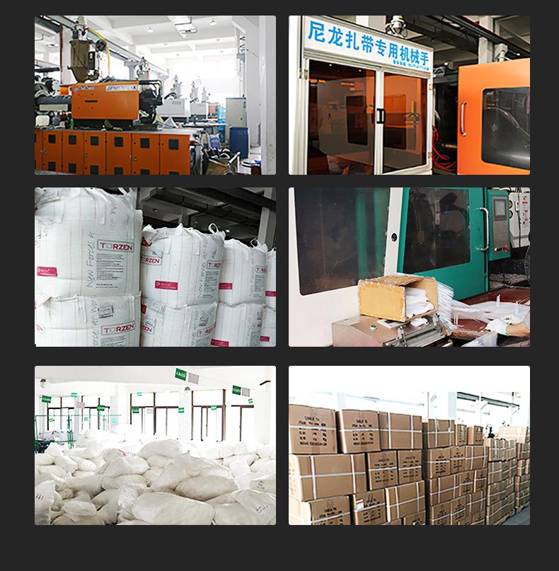 标牌式尼龙扎带_18.jpg