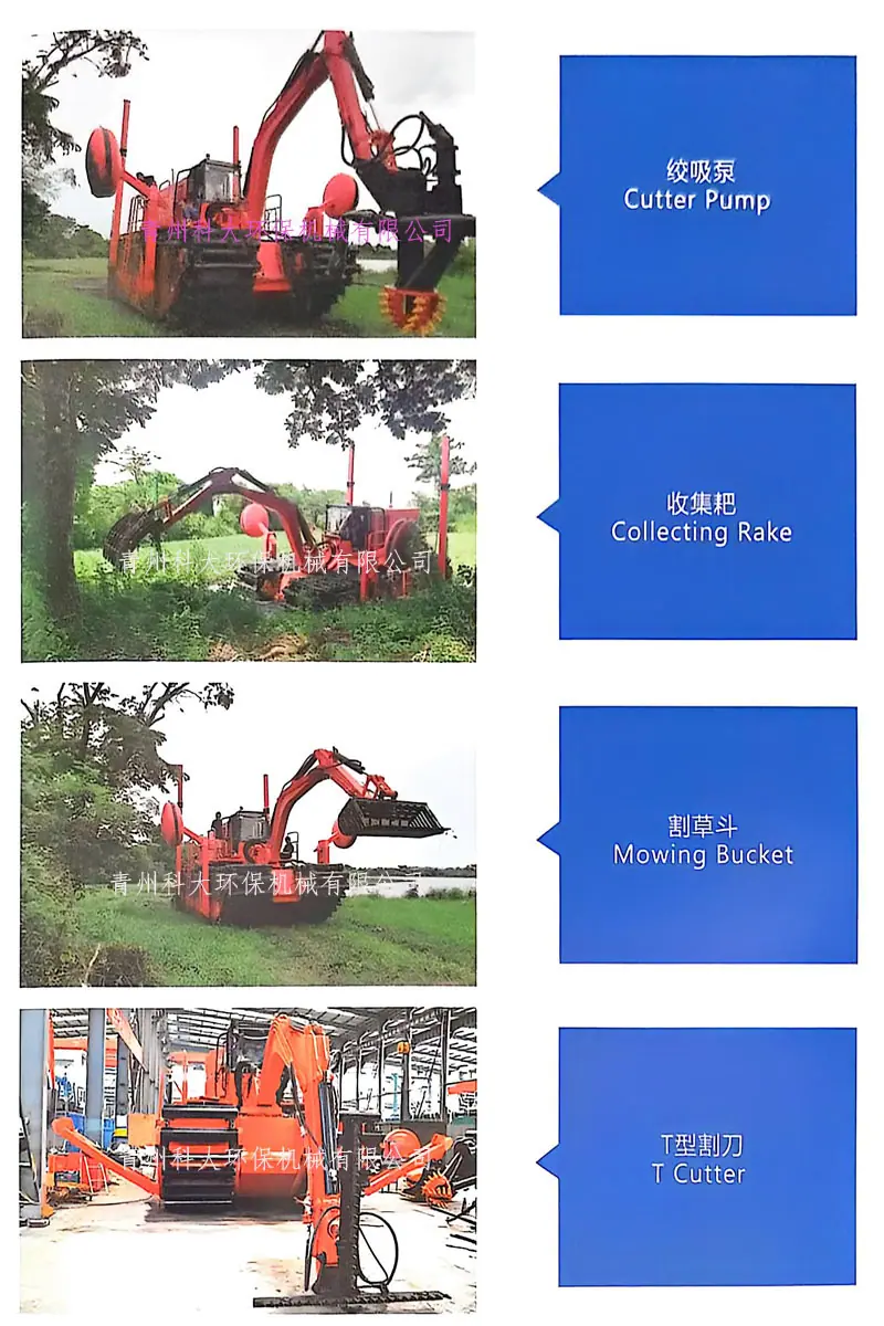 两栖挖机配套设备.jpg