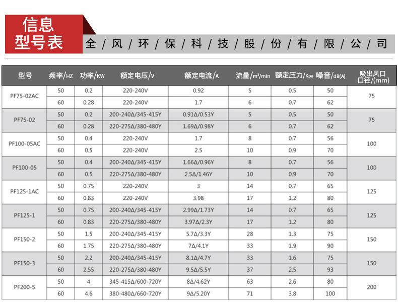 详情页_12