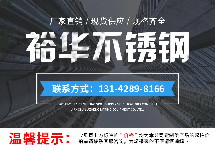 详情_01
