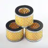 Bomba de Ar Pequena Sem Óleo Acessórios para Compressor de Ar Silenciador Completo Elemento de Filtro de Ar Papel de Filtro de Ar