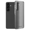 Adecuado para funda de teléfono S26 carcasa dura de PC tacto piel LeReach
