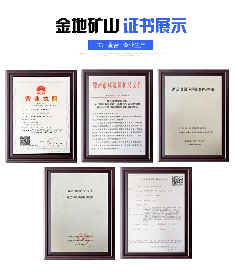 详情修改_06.jpg