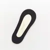 Medias de algodón y terciopelo para mujer, duraderas, antideslizantes, para primavera y otoño, absorbentes de sudor, transpirables, venta al por mayor de fabricantes