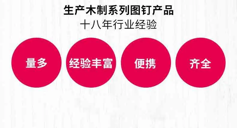 宇丰信息修正