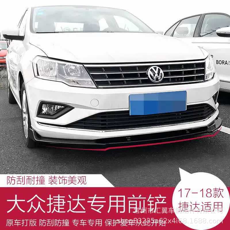 微信图片_20190513141857.jpg