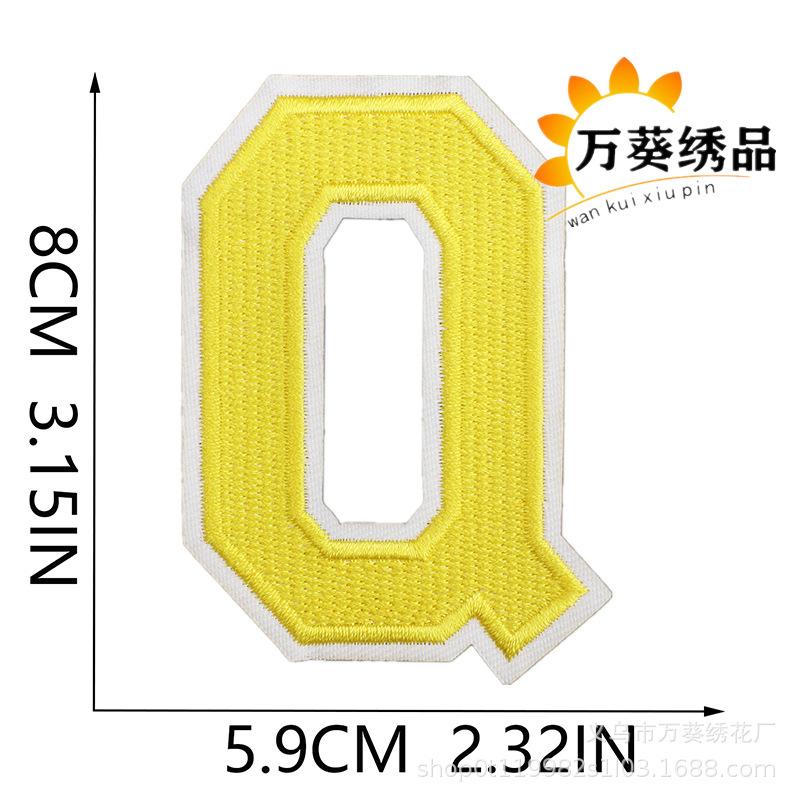 G (18) 副本.jpg