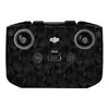 Burro Andante es Adecuado para Control Remoto Dji Rc-N3 Película Protectora Colorida Pegatina Colorida Dji Película que Cambia de Color