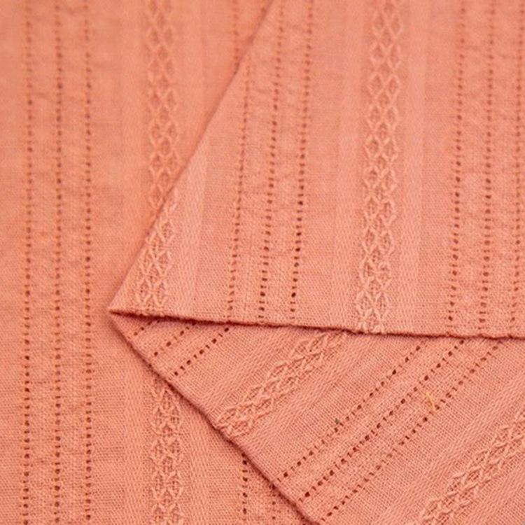 微信图片_20231017100138