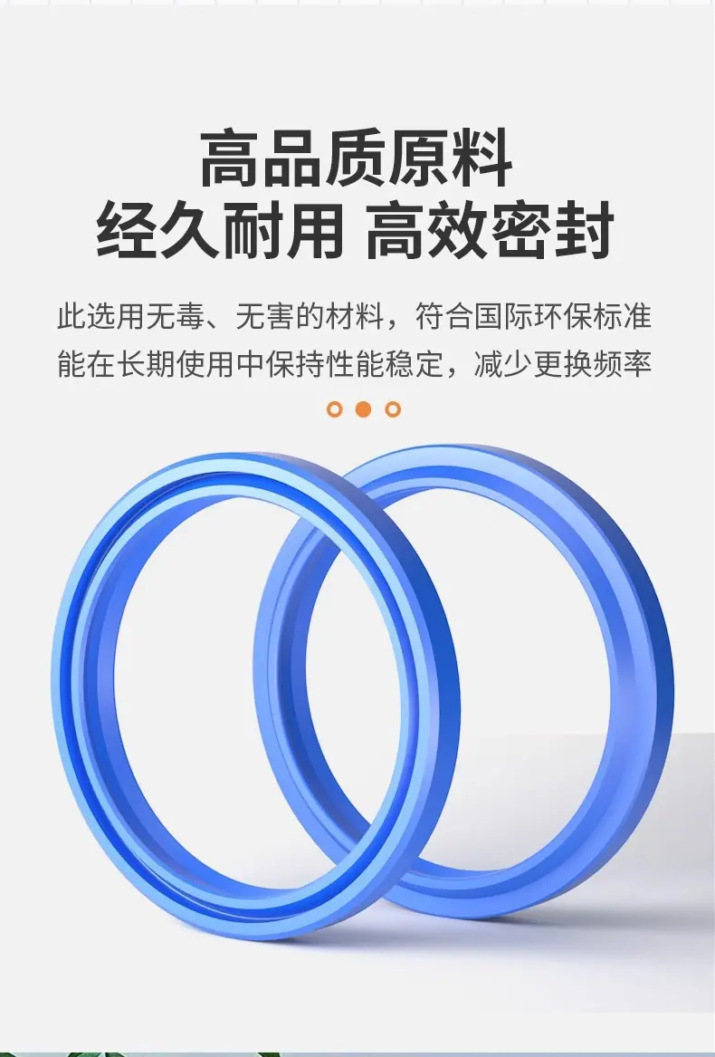 433f920e5505f9ca0b2fccbba8ff34