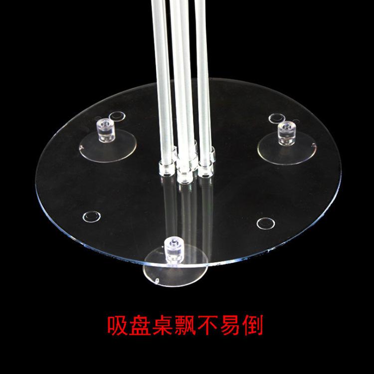 吸盘桌飘1