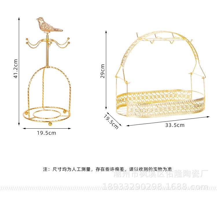详情_07.jpg
