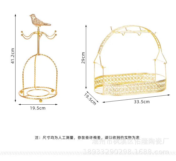 详情_07.jpg