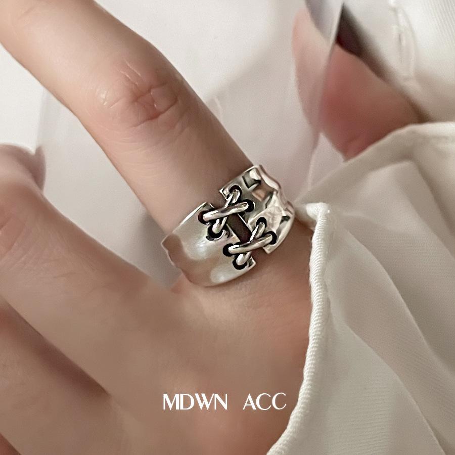 一键复制_20220411113731