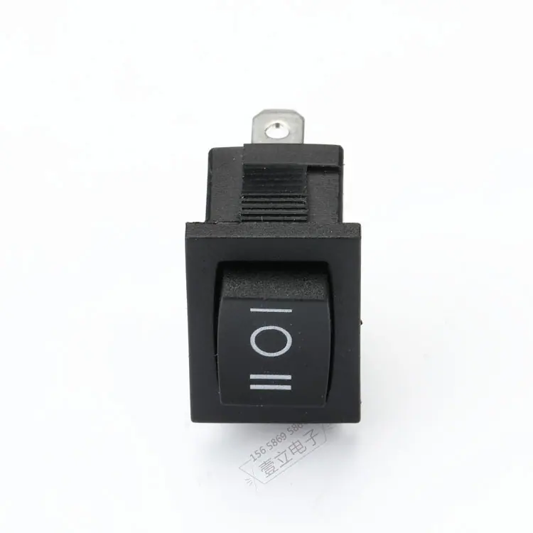 DR2A4265