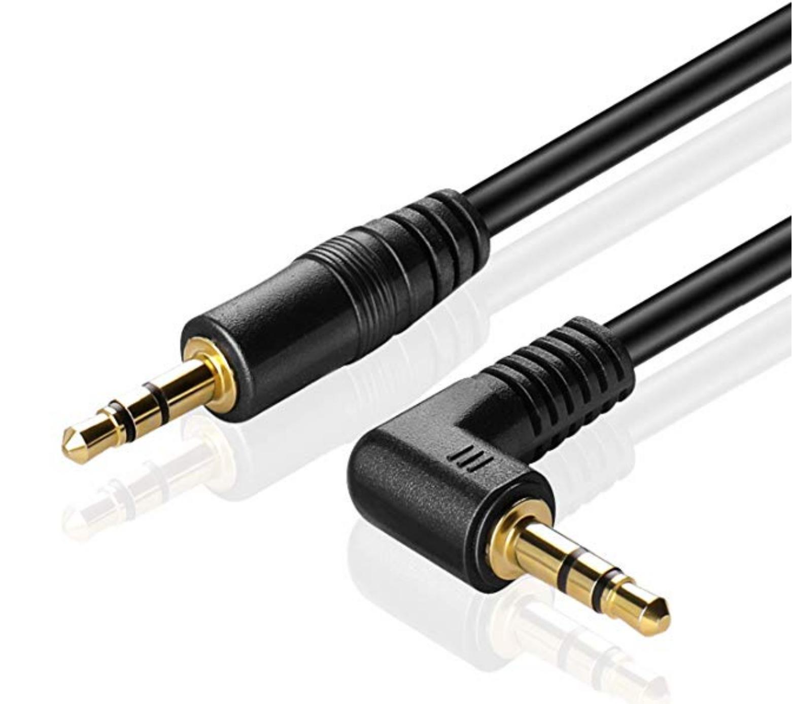 0dcf79b8404064fa8a6501c836e574