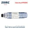 Adequado para Ricoh Copier MP4500C Toner MP5000 4001 5001 5002 4002 Cartucho de Toner