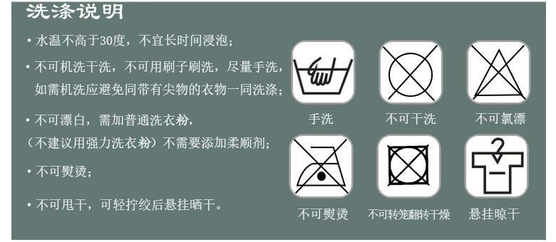 O1CN01UgWKxz1f5QumfQBXJ_!!2936