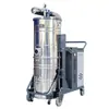 Fabricante Shanghai Quanfeng Produz Conjuntos Completos de Aspiradores de Pó, Processamento Personalizado, Atacado de Equipamentos de Aspiração Industrial