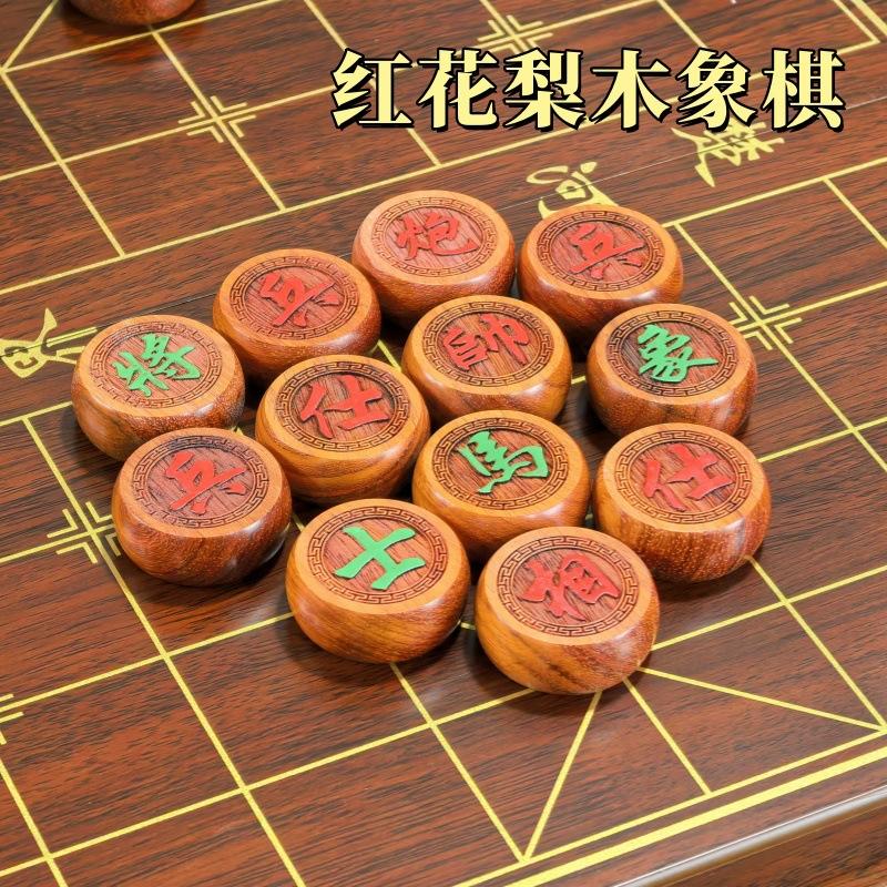 微信图片_20250310171717.jpg