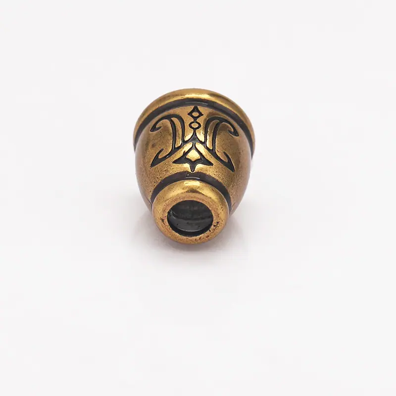 K23A5551.jpg