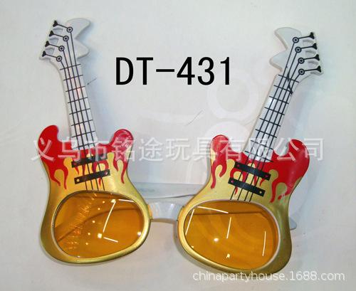 TS7407.jpg