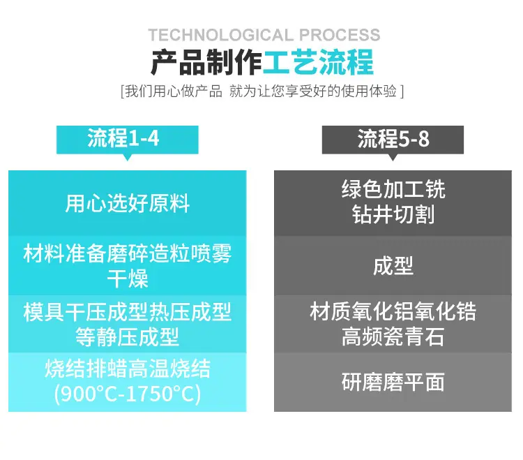 详情_09.jpg