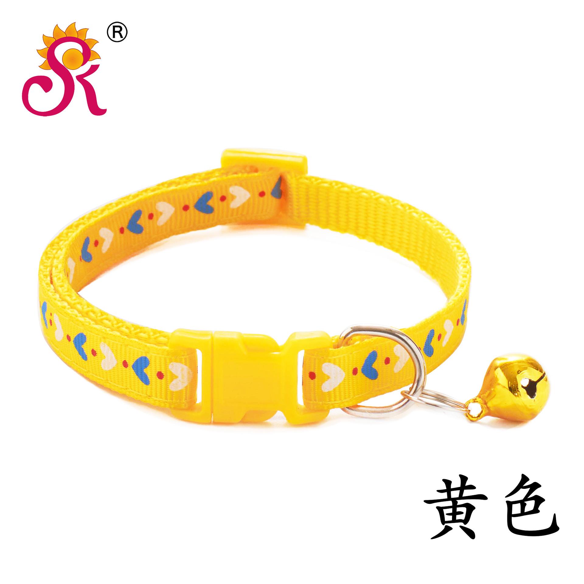 CA1023黄色.jpg