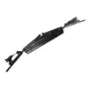 Para Moldura Superior de Suporte de Radiador Neutro 84618992