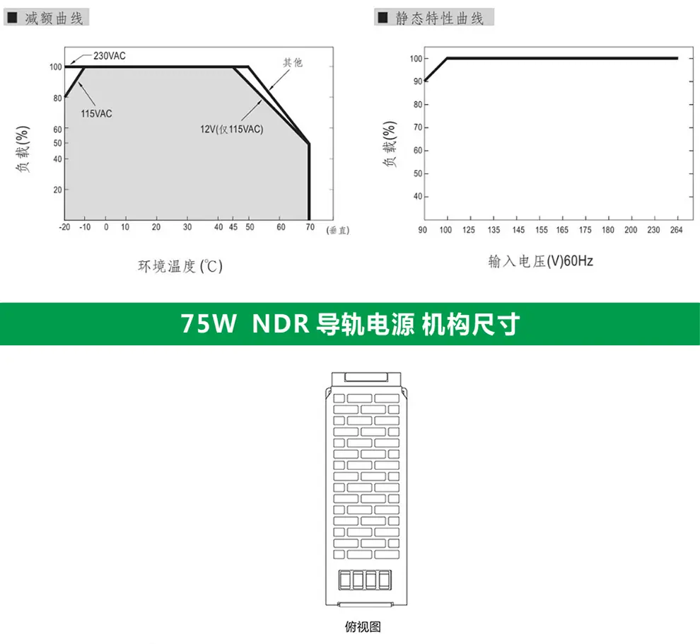 75W-NDR_09.gif