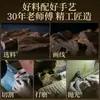 Cuentas de madera natural, cuentas sueltas para manualidades DIY, cuentas budistas, madera de durazno, madera de agarwood Qinan, madera de ébano, materiales para hacer pulseras