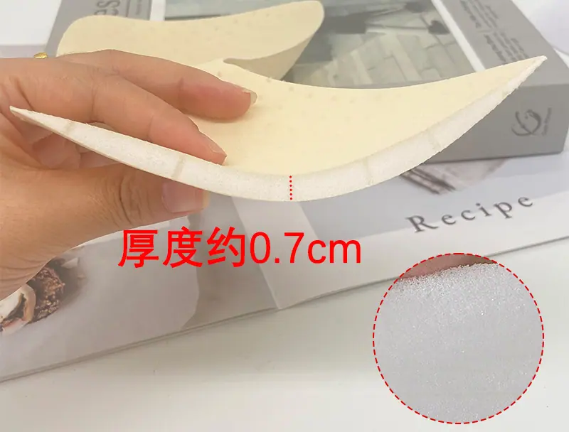 详情厚度.jpg