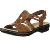 Europeu e Americano Comércio Exterior Tamanho Grande Chinelos Mulheres desejam AliExpress Novo Europeu e Americano Plana Casual Dedo Aberto Sandálias de Praia Sapatos Femininos