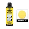 Kineshinex Cera para Rayones de Coche Removedor de Rayones Reparación Mágica de Rayones de Vehículo Cera Pulidora Agente Abrásivo para Coches