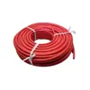 Cable Especial de Silicona Blanda para Batería de Almacenamiento de Energía de 2.5 3.4 3.77 5.3 6.5 8.310 Cuadrado