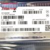 Novo original IRFP4568PBF TO-247 IRFP4568 N-channel direto plugue MOSFET chip de tubo