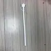 Stanley silicone com tampa palito à prova de poeira palito de silicone com tampa copo com palito tampa de palito palito à prova de poeira