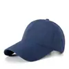 Gorra de Béisbol de Verano a Cuadros de Secado Rápido Transpirable Ligera con Visera para Protección Solar para Hombres Deportes al Aire Libre Gorra de Protección Solar para Correr para Mujeres