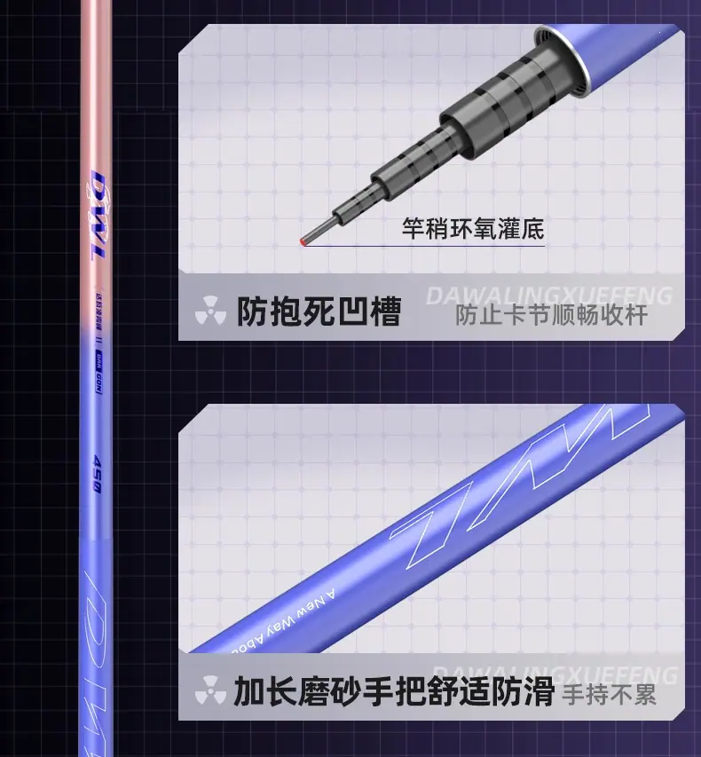 详情_20.jpg?x-oss-process=image/format,png