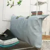 Saco de Embalagem para Mudança Extra Grande Espesso, Saco para Armazenamento de Colchas, Mala de Viagem, Bolsa de Tecido de Alta Qualidade, Bolsa de Mão Estilosa para Estudantes
