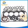 MD974930 apto para motor 4G13 kit de reparación de juntas conjunto de juntas metálicas kit de reparación de montaje