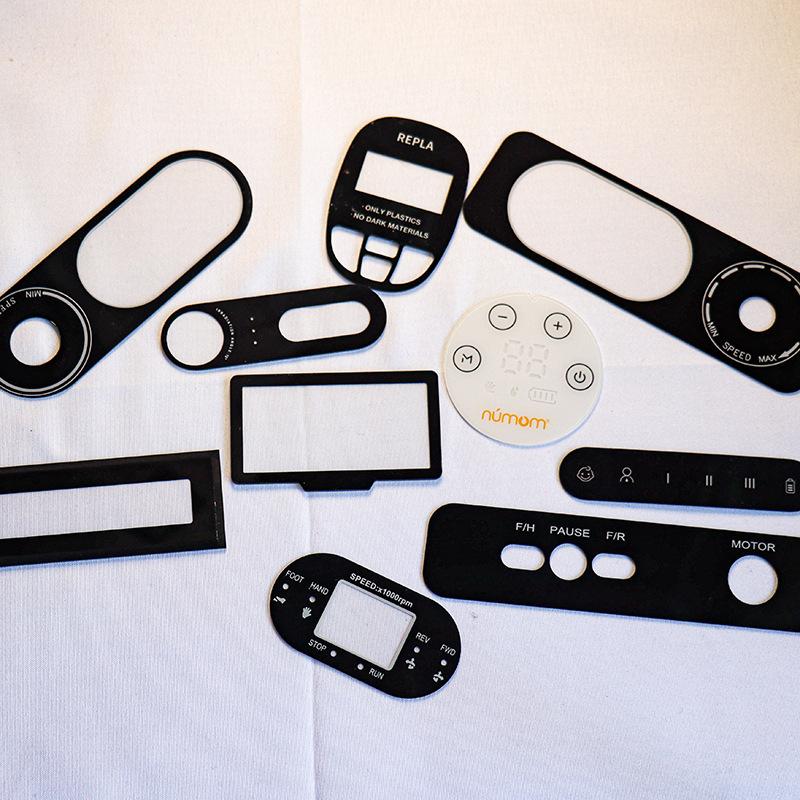 20240228155343_IMG_6478