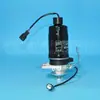 Conjunto Separador de Aceite y Agua Grande Jinshan 31970-4H200 Hyundai H1 i800 Grand Starex