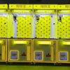 Máquina de Garra de Escritorio para Peluches, Máquina de Garra Pequeña de Escritorio para Regalos, Taiwán, Singapur