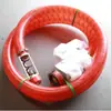 Manguera Máquina de Succión de Grano de Alta Succión, Máquina Pequeña de Bombeo de Grano para el Hogar, Alimentador de Grano, Transportador de Tornillo de Grano de Trigo y Maíz