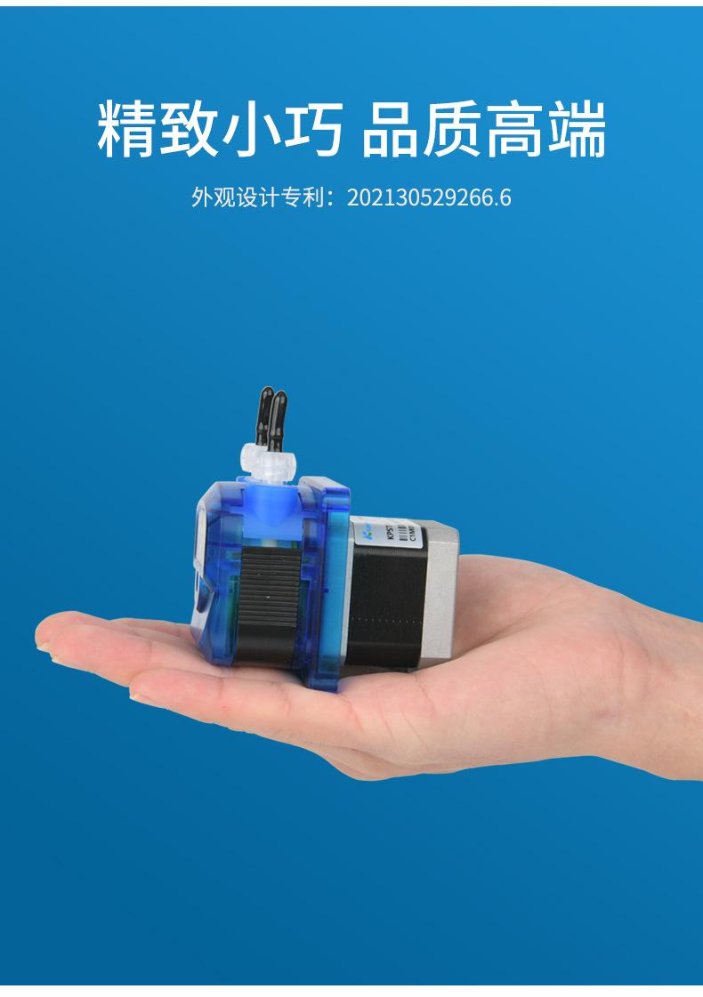 KPST详情 (5).jpg