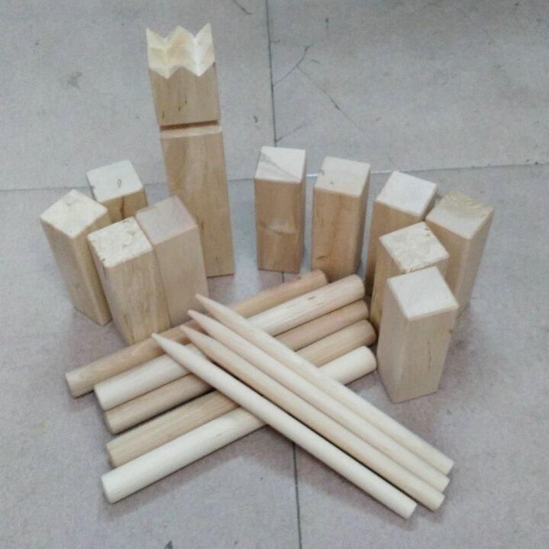 QQ图片20160822151801