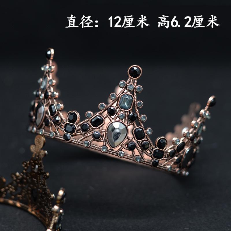 12751774924_805747304